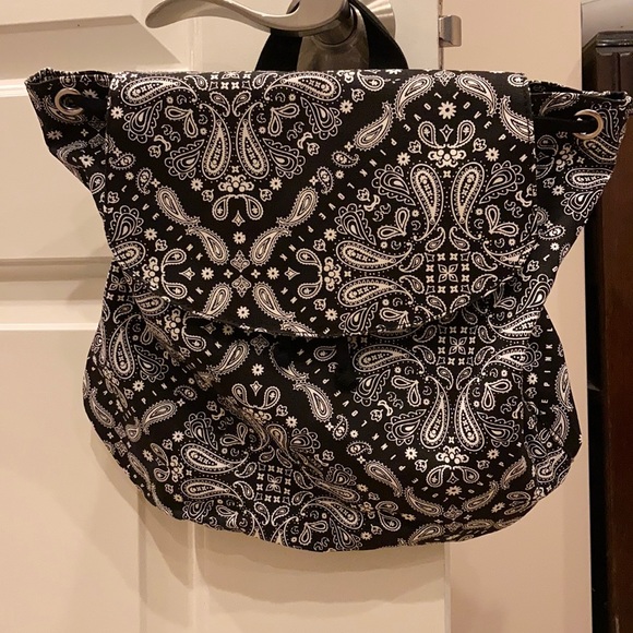 PINK Victoria's Secret Bags Brand New Victorias Secret Pink Mini